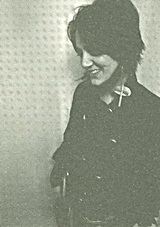 author_photo