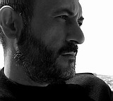 author_photo