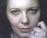 author_photo