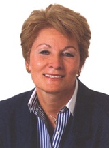 author_photo