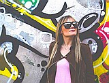author_photo