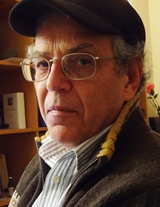 author_photo