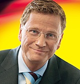 author_photo