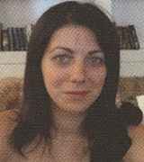 author_photo
