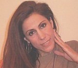 author_photo