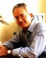author_photo