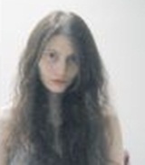 author_photo