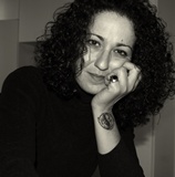 author_photo