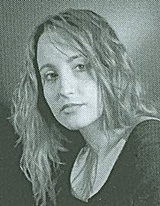 author_photo