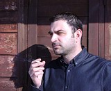 author_photo