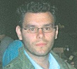 author_photo