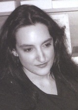 author_photo