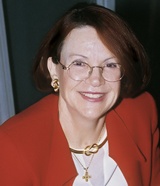 author_photo