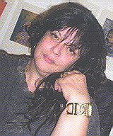 author_photo