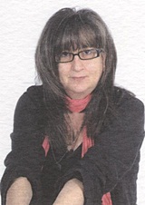 author_photo