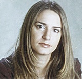 author_photo