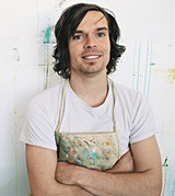 author_photo