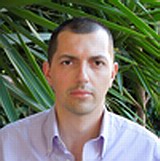 author_photo