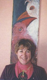 author_photo