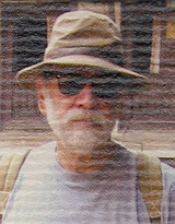 author_photo