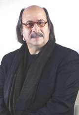 author_photo