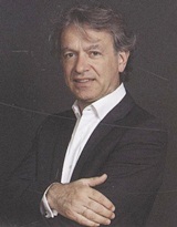 author_photo