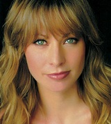 author_photo