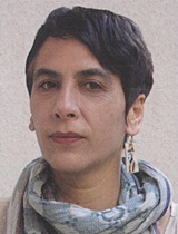 author_photo