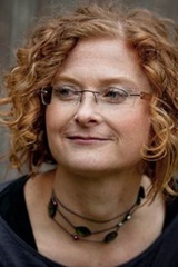 author_photo