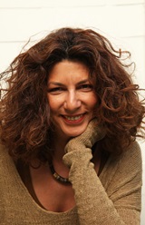 author_photo
