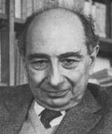 author_photo
