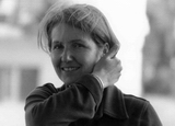 author_photo