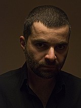 author_photo