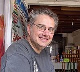author_photo