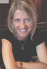 author_photo