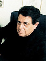 author_photo