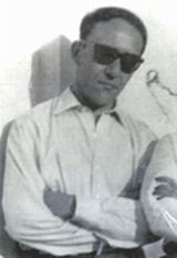 author_photo