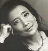 author_photo