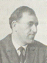 author_photo