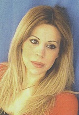 author_photo