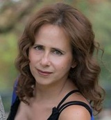 author_photo