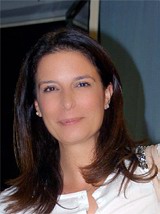 author_photo