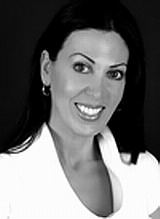 author_photo