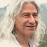 author_photo
