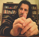 author_photo