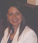 author_photo