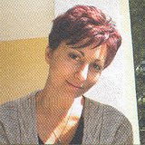 author_photo