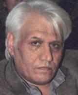 author_photo