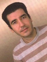 author_photo