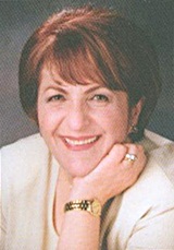 author_photo
